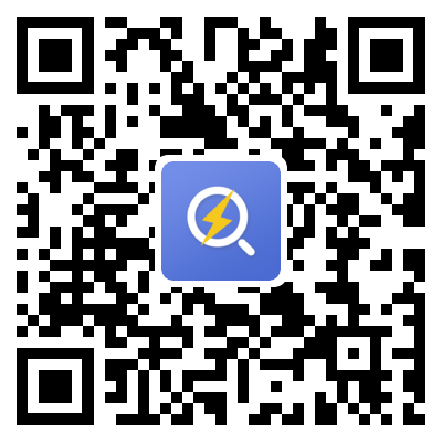 鼎誠(chéng)潮前項(xiàng)目塔吊租賃計(jì)劃任務(wù)